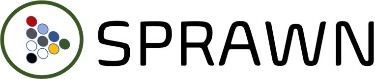 SPRAWN